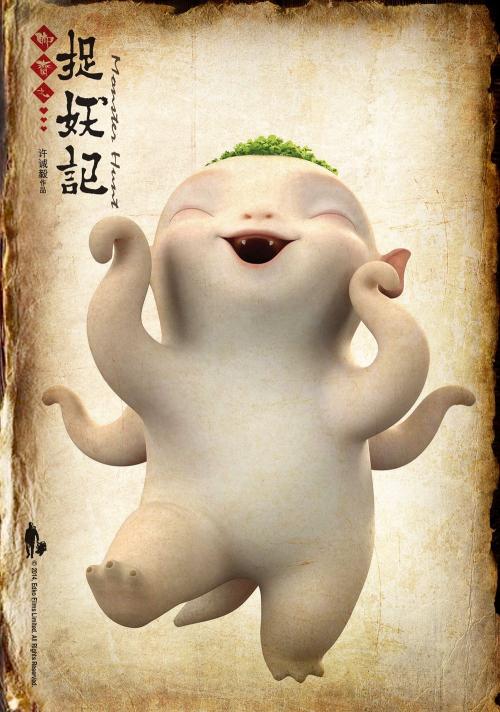 办理中国银行流水打印